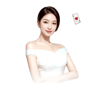 悟空体育 1000米塑胶跑道要多少钱